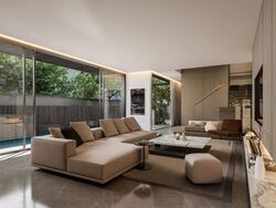 Woo Mon Chew Road (D15), Semi-Detached #555704821